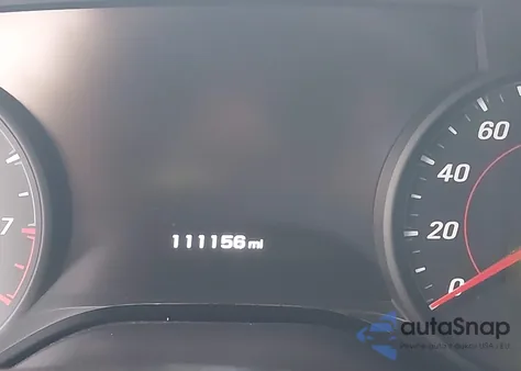 2016 Chevrolet Camaro 2Lt from USA, damaged, VIN 1G1FD1RX0G0161049